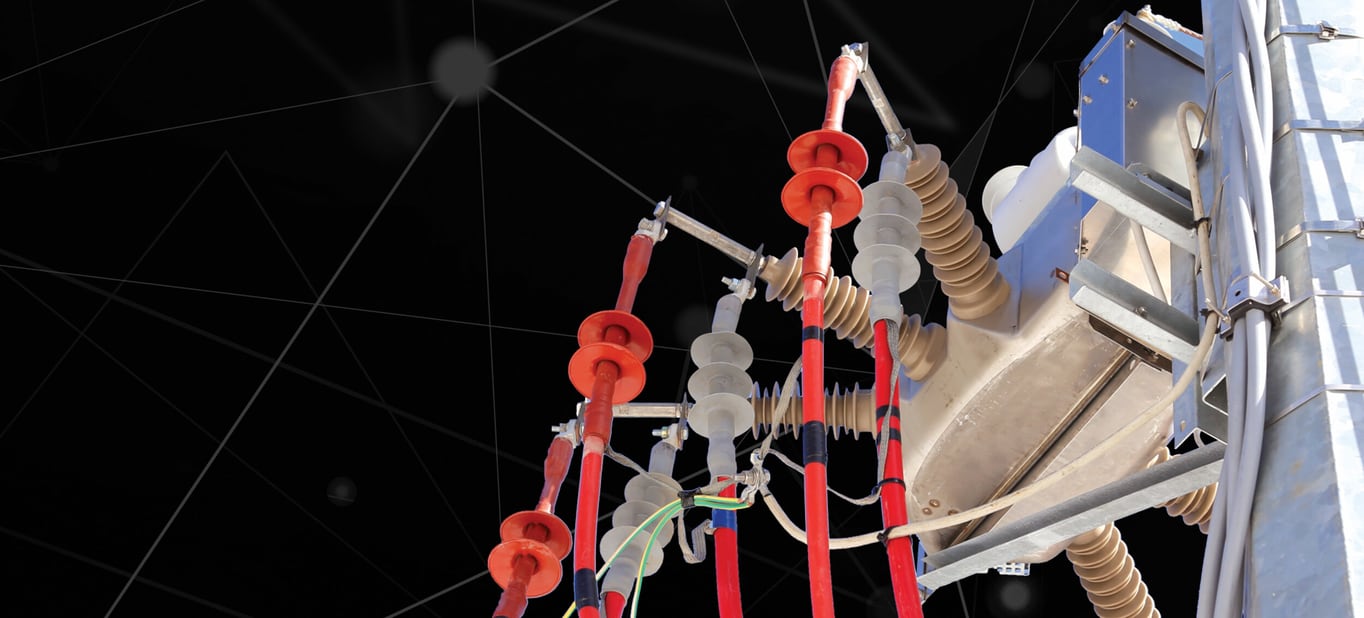 Power Cable Terminations