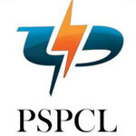 Webp.net-resizeimage (8)