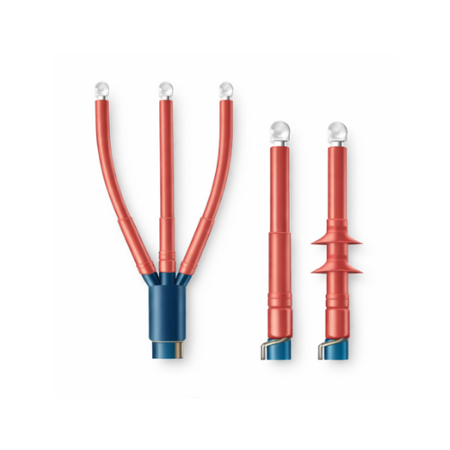 Cable Termination Kits