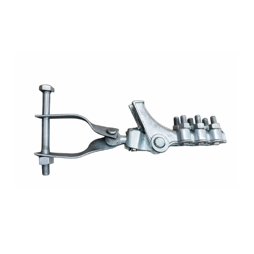 Disc Hardware Graffer